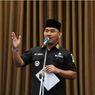 Bupati Bekasi Tegaskan Tidak Ada Praktik Jual Beli Jabatan di Lingkungan Pemkab