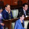 PM Baru Jepang Sanae Takaichi Umumkan Rencana Stimulus Ekonomi untuk Tekan Inflasi