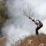 Menteri Palestina: Perang Genosida di Gaza Hancurkan 90 Persen Sektor Pertanian