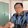 Kriminalisasi Kontrak Bisnis Dinilai Bisa Ganggu Investasi-Rugikan Negara
