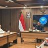 Menko AHY Dorong Penguatan Transportasi Laut dan Udara untuk Pemerataan Pembangunan