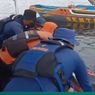 Kepala Pelabuhan Penyeberangan Tampo Sulteng Ditemukan Tewas