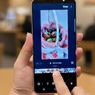 Galaxy S25 FE: Update Software Paling Awet Selama 7 Tahun dengan Galaxy AI Cuma 9 Jutaan