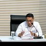KPK: Dugaan Korupsi Kasus Anode Logam Bermula dari Mesin Rusak di Antam