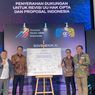AMSI Dukung Revisi UU Hak Cipta untuk Lindungi Karya Jurnalistik di Era AI