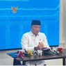 Istana Ungkap Prabowo Sudah Restui Pembentukan Ditjen Pesantren Kemenag