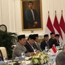 Prabowo Kagumi Perjuangan Presiden Afrika Selatan Wujudkan Kebebasan dan Demokrasi