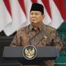 Prabowo Akan Hadiri KTT ASEAN ke-47 di Malaysia dan KTT APEC 2025 di Korea Selatan