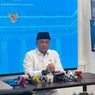 Hari Santri 2025, Istana: Semoga Membawa Keberkahan bagi Kita Semua