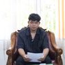 Korban Deepfake Porno Mahasiswi Undip Desak Pelaku Dipenjara, Ayah Pelaku Ternyata Polisi