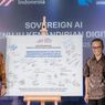 Proposal Indonesia soal Tata Kelola Royalti Global Masuk Agenda WIPO
