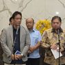 Pastikan Target Nasional Tepat Waktu, Pemerintah Bentuk Satgas Percepatan Program Strategis