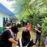 Finalis MediaMIND 2025 Kunjungi Bangka, Lampung dan Pongkor