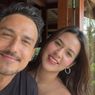 Deretan Kontroversi Hamish Daud yang Disorot di Tengah Isu Cerai dengan Raisa