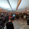 Kemensos Pastikan Seleksi Calon Pahlawan Nasional Dilakukan Secara Berlapis