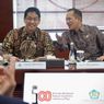 Menkop Gelar Pertemuan Mendadak dengan Menkeu dan Danantara, Bahas Percepatan Pembangunan Kopdes Merah Putih