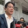 Menkeu Purbaya Serahkan Urusan Sinkronisasi Data Dana Pemda kepada Bank Indonesia