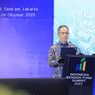 OJK dan Kemenkeu Dorong Reformasi dan Digitalisasi Sistem Dana Pensiun untuk Perkuat Ketahanan Ekonomi Nasional