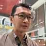 KPK Beri Isyarat Sosok Tersangka dalam Kasus Dugaan Korupsi Kuota Haji