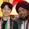 Willie Salim Diduga Sudah Jadi Mualaf