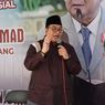 Kawendra Desak BPKN Selidiki Temuan Sumber Air Aqua dari Sumur Bor