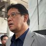 Purbaya Akan Telusuri Tunggakan Pembayaran Proyek Kementerian Senilai Rp400 Miliar