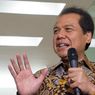 CT Turun Tangan Beresin Persoalan Trans7, Datangi Kiai Lirboyo