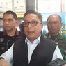 8 Keluarga di Cikande Segera Direlokasi Akibat Paparan Radioaktif