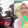 Tega! Ibu Tiri di Bojonggede Aniaya Anak 6 Tahun hingga Meninggal Dunia, Ini Tampangnya