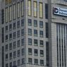 HM Sampoerna Beli Patriot Bond Danantara Rp500 Miliar