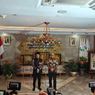 Mensos Pastikan Tak Ada Biaya Pencairan BLTS, Semua Ditanggung Pemerintah