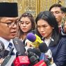 Presiden Prabowo Akan Hadiri KTT ASEAN di Malaysia