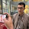 KPK Telah Periksa 300 Biro Penyelenggara Haji dalam Kasus Korupsi Kuota Haji