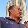 BPKN Bakal Panggil Manajemen Aqua Terkait Dugaan Penggunaan Air Tanah