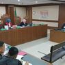 Ammar Zoni Ingin Muncul di Persidangan Secara Langsung di PN Jakpus