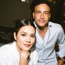 Viral Lagi, Curhatan Hamish Daud Beberkan Sifat Asli Raisa