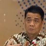 Wamendes Riza Patria Dorong Percepatan Transformasi Digital Desa Lewat Kerja Sama dengan Komdigi