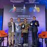 Pemerintah Tegaskan Tata Kelola AI Harus Human-Centric, Dewan Pers Bekali Jurnalis Panduan Etika Penggunaan