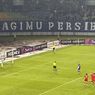 Persib Puncaki Klasemen Grup G ACL 2 Usai Kalahkan Selangor FC 2-0