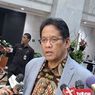 Purbaya Ungkap Isi Pertemuan dengan Dirut Pertamina