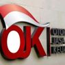OJK Ubah Nomenklatur “Surat Edaran” Jadi “PADK” untuk Perkuat Tata Kelola Regulasi