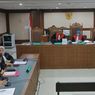 Ammar Zoni Didakwa Terlibat Peredaran Narkotika di Rutan Salemba