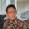 Dirut Pertamina Sambangi Kantor Kemenkeu, Purbaya: Bahas Kilang