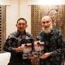 Menbud Fadli Zon Ungkap Rencana Bangun Museum Palestina-Indonesia di Kawasan Masjid Istiqlal