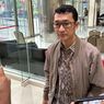 KPK Periksa Mantan Pembalap Faryd Sungkar sebagai Saksi dalam Kasus Suap Hasbi Hasan