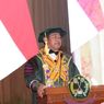 KSAD Maruli Simanjuntak Ingatkan Prajurit Lulusan Hukum untuk Profesional dan Jujur