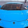 Lamborghini sampai Porsche Doni Salmanan Dilelang, Laku Segini