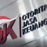 OJK Cabut Izin Usaha BPR Artha Kramat atas Permintaan Pemegang Saham