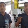 Konsumen Aqua Protes Keras Usai Sidak Gubernur Jabar Ungkap Sumber Air dari Sumur Bor