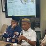 Bahlil Ungkap Prabowo Targetkan Seluruh Desa di Indonesia Teraliri Listrik di Tahun 2030